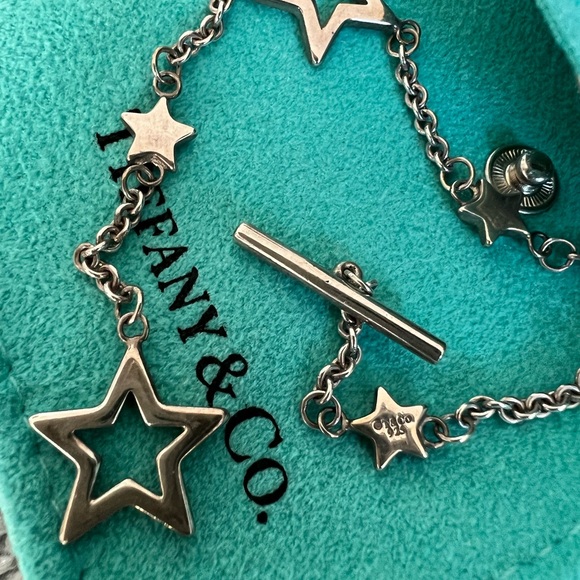 Tiffany \u0026 Co. | Jewelry | Tiffany Co 